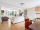 Thumbnail Detached house for sale in Fox Lane, Boars Hill, Oxford, Oxfordshire