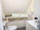 Thumbnail Town house for sale in Creully, Basse-Normandie, 14480, France