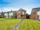 Thumbnail Detached house for sale in Field Close, Kidlington