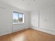 Thumbnail End terrace house for sale in Tewkesbury Road, Carshalton