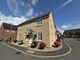 Thumbnail Detached house for sale in Milbourne Way, Chippenham