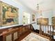 Thumbnail Terraced house for sale in Kennington Road, London