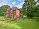 Thumbnail Semi-detached house to rent in Thurlow Road, Great Wratting, Haverhill, Suffolk
