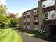 Thumbnail Flat for sale in Moseley Grange, Cheadle Hulme, Cheadle, Greater Manchester
