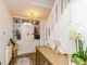 Thumbnail Semi-detached house for sale in Prestwood Road West, Wednesfield, Wolverhampton