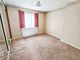 Thumbnail Terraced house for sale in Perry Street, Chatham, Kent