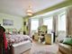 Thumbnail Flat for sale in Haigh Lawn, St. Margaret's Road, Altrincham