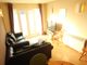 Thumbnail Flat to rent in Manor Court, Groby Road, Leicester