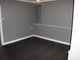 Thumbnail Flat to rent in Mysydd Road, Swansea, West Glamorgan, 2