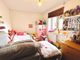 Thumbnail End terrace house to rent in Portview Road, Bristol