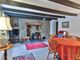 Thumbnail Detached house for sale in Widegates, Looe, Cornwall