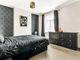 Thumbnail Terraced house for sale in Cyprus Road, Aylestone, Leicester