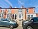 Thumbnail Property to rent in Ashburnham Road, Abington, Northampton