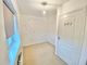 Thumbnail End terrace house to rent in Lon Y Grug, Llandarcy, Neath