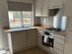 Thumbnail Mobile/park home for sale in York Road, Elvington, York