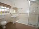 Thumbnail Detached bungalow for sale in Chesterfield Road, Shuttlewood, Chesterfield