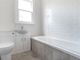 Thumbnail Flat for sale in Bromley Grove, Bromley