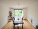 Thumbnail Detached house for sale in Millison Grove, Shirley, Solihull