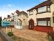 Thumbnail Semi-detached house for sale in Hydes Road, West Bromwich