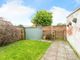 Thumbnail Terraced house for sale in Cross Street, Cromer