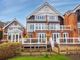 Thumbnail Semi-detached house for sale in Boathouse Reach, Henley-On-Thames, Oxfordshire