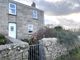 Thumbnail End terrace house for sale in Carn Bosavern, St. Just, Penzance