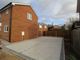 Thumbnail Detached house for sale in High Street, Medstead, Hampshire