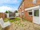 Thumbnail Semi-detached house for sale in Shepherd Drive, Willenhall, West Midlands