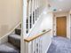 Thumbnail Town house for sale in 3 Ash View, Ash Court, Kippax, Leeds, West Yorkshire