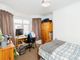 Thumbnail Terraced house for sale in Cedar Road, Southampton, Hampshire