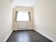 Thumbnail Terraced house to rent in Ruislip Road, Greenford