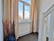 Thumbnail Semi-detached house for sale in Southcliff Parade, Walton On The Naze