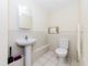 Thumbnail Flat to rent in Kings Quarter, Orme Road, Worthing