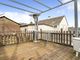 Thumbnail Semi-detached house for sale in Field Road, Whiteshill, Stroud, Gloucestershire