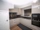 Thumbnail Semi-detached house for sale in Bradgreen Road, Eccles, Manchester