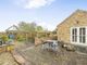 Thumbnail Cottage for sale in Church Lane, West Ashby, Horncastle