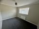 Thumbnail End terrace house to rent in Kinghorn Square, Sunderland