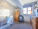 Thumbnail Semi-detached house to rent in High Street, Culham, Abingdon, Oxfordshire