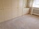 Thumbnail Property to rent in Greenodd Avenue, Liverpool