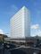 Thumbnail Flat for sale in Tameway Plaza, 48 Bridge Street, Walsall