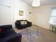 Thumbnail Flat to rent in Ashleigh Grove, Newcastle Upon Tyne