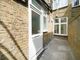Thumbnail Flat to rent in The Broadway, High Road, London