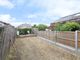 Thumbnail Terraced house for sale in Queens Road, Beighton