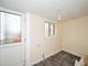 Thumbnail Terraced house for sale in Pica Cottages, Pica, Workington