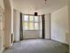 Thumbnail Flat to rent in West Court, Wells