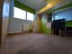 Thumbnail Terraced house for sale in The Chequers, Consett