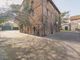 Thumbnail Villa for sale in Marsciano, Perugia, Umbria