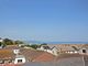 Thumbnail End terrace house for sale in Plantation Terrace, Dawlish