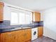 Thumbnail Flat for sale in Nelson Court, Nelson Road, Staple Hill, Bristol