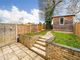 Thumbnail Terraced house for sale in Churchdown, Bromley